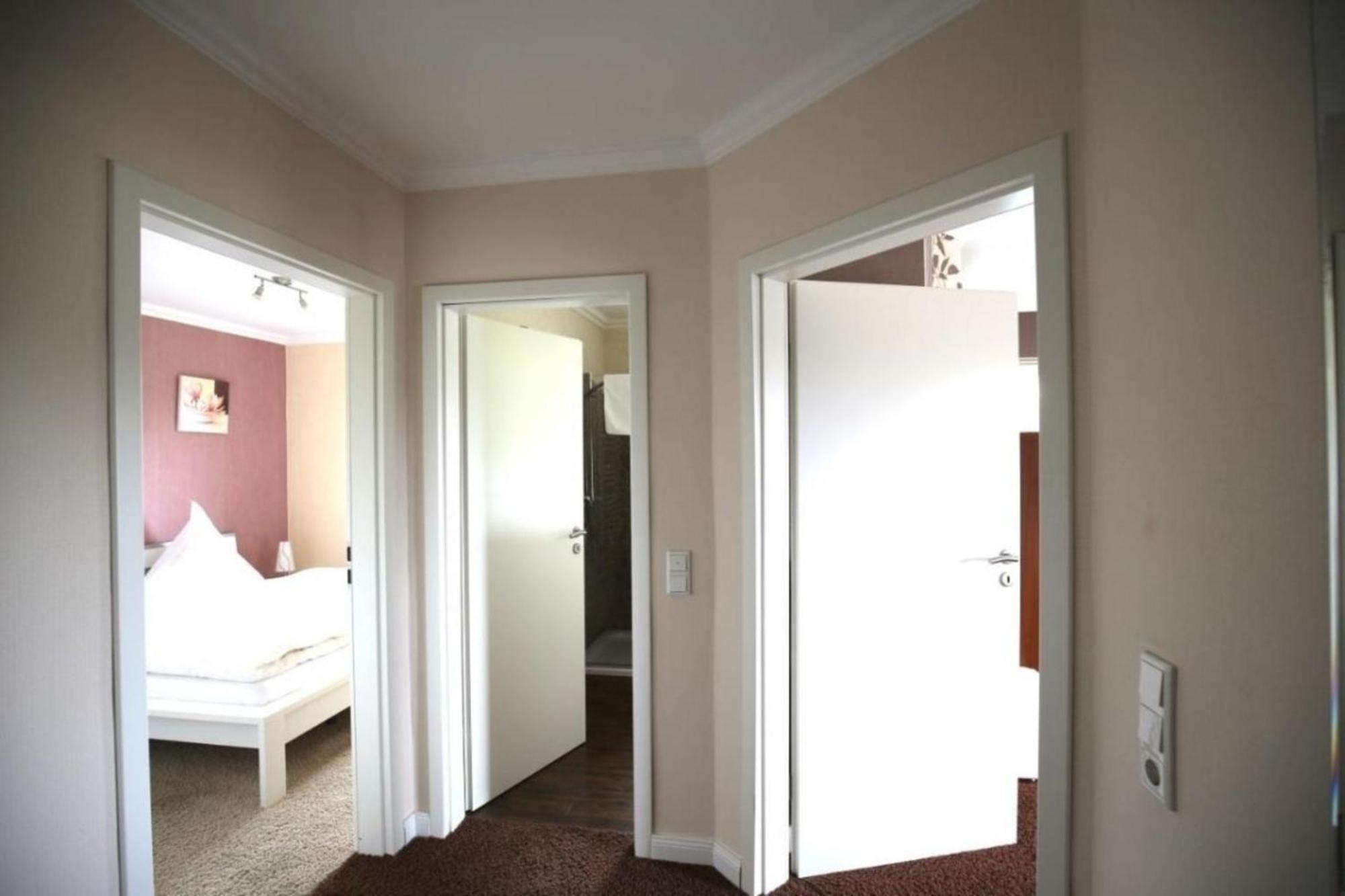Ferienhaus Easy Holiday Am Ritzhagen Ehem Heinrichs Willingen  Exterior photo
